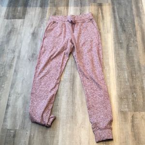 Balance Athletica Select Jogger